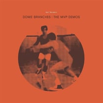 Dome branches : the mvp demos