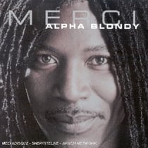 Merci