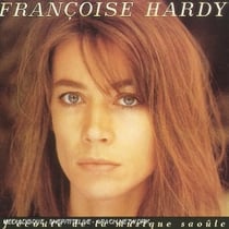 J'ecoute de la musique saoule