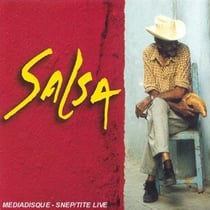 Salsa (bof)