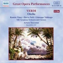 Otello