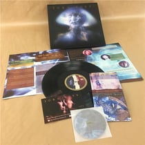 1983