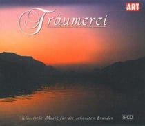 Träumerei-Box