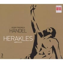 Herakles