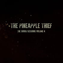 The Soord Sessions Vol. 4