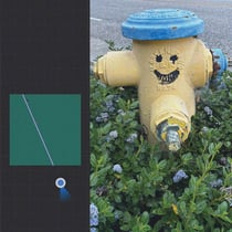 That Guy + Time Crisis Too