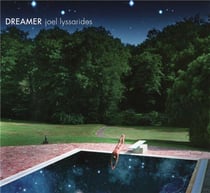 Dreamer