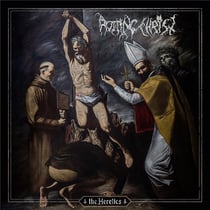 The heretics