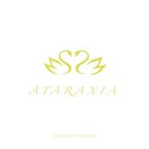 Ataraxia - édition colorée