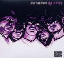 The promise