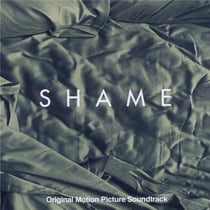 Shame (bof)