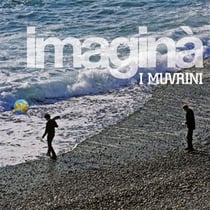 Imagina