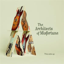 The Side Up