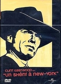 Un Sherif à New York