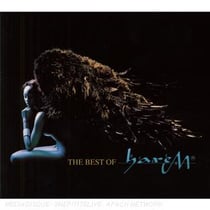 Best of