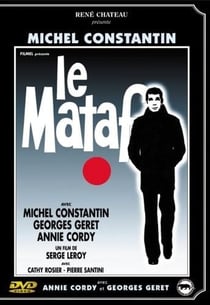 Le Mataf
