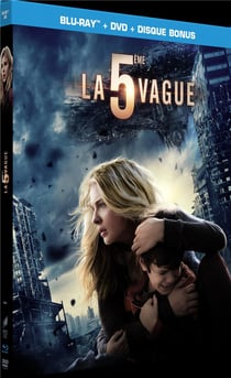 La 5ème vague