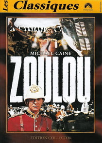 Zoulou