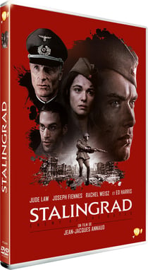 Stalingrad