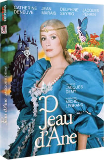 Peau d'Âne