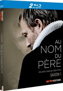 Au nom du père - Saison 1