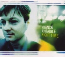 Right time