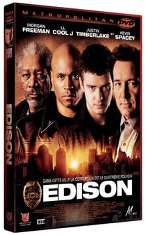 Edison