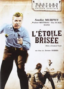 L'Étoile brisée