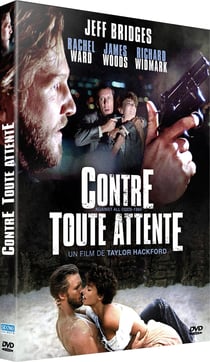 Contre toute attente