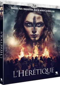 L'Hérétique
