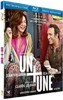 Un + Une