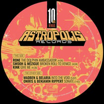 10 ans révolus Ep1