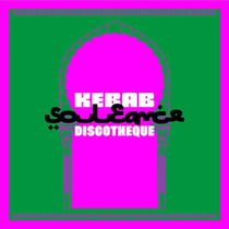 Kebab Discothèque