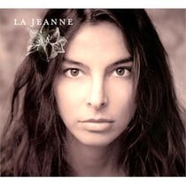 La Jeanne