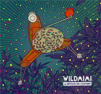 La révolte des couverts