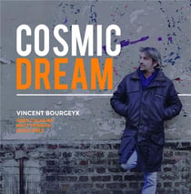 Cosmic dream