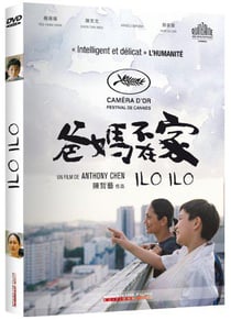 Ilo Ilo