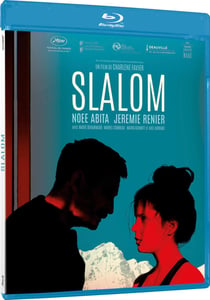 Slalom