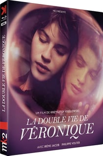 La Double vie de Véronique