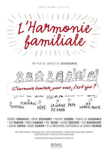 L'Harmonie familiale