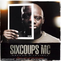 Mieux servi que par moi-même
