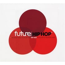Future hip hop