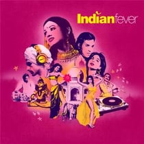 Indian fever