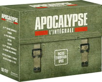 Apocalypse - L'Intégrale