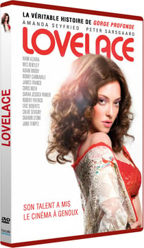 Lovelace