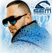 Le venin musical