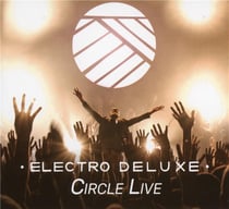 Circle live