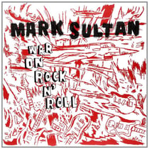 War on Rock ?n' Roll