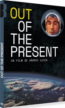 Out of the Present