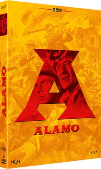 Alamo